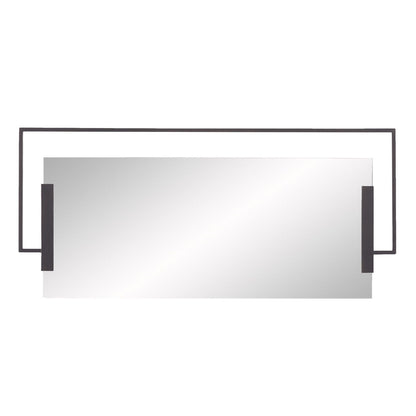 Arteriors Home Princeton Mirror 6985