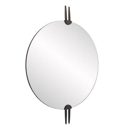 Arteriors Home Quinlan Mirror 6986