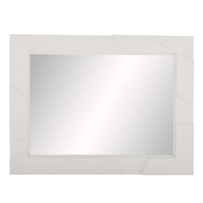 Arteriors Home Safra Mirror 6987