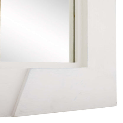 Arteriors Home Safra Mirror 6987