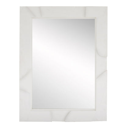 Arteriors Home Safra Mirror 6987