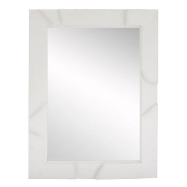 Arteriors Home Safra Mirror 6987