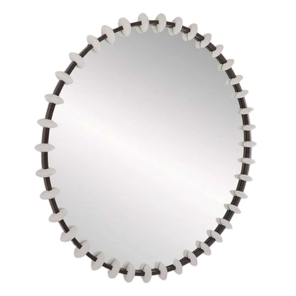 Arteriors Home Pira Mirror 6988