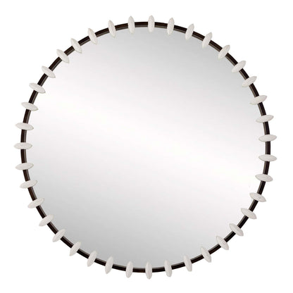 Arteriors Home Pira Mirror 6988