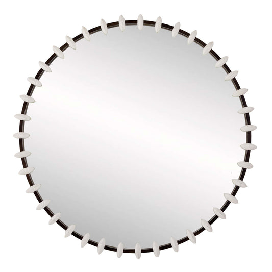 Arteriors Home Pira Mirror 6988