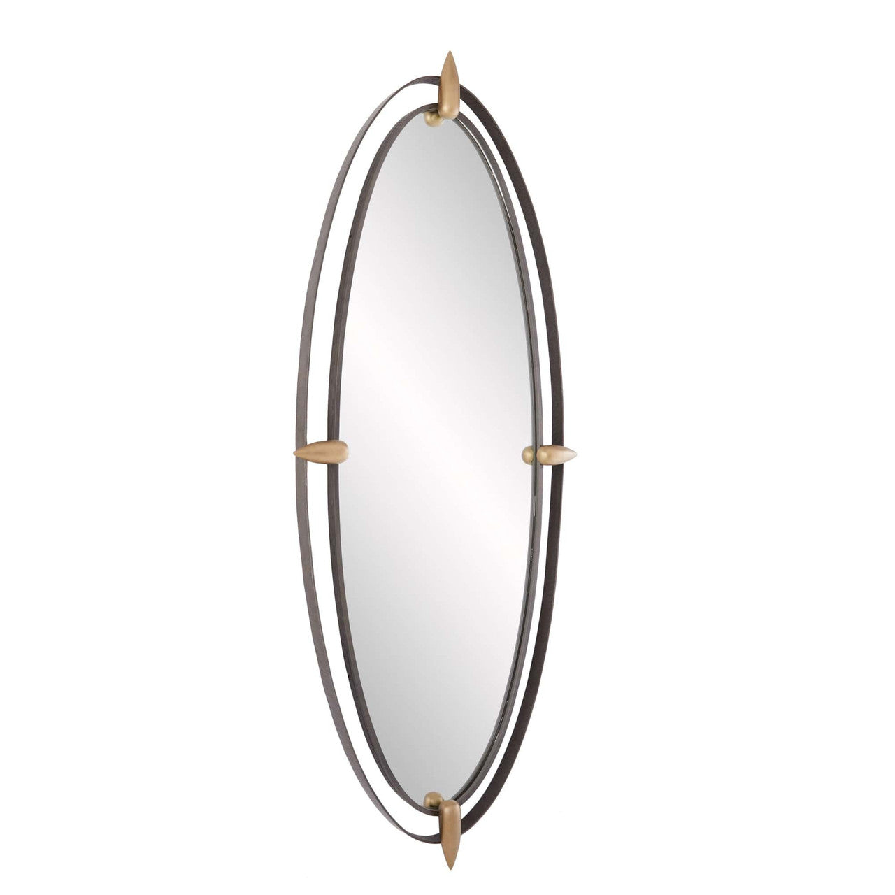 Arteriors Home Spadena Mirror 6993