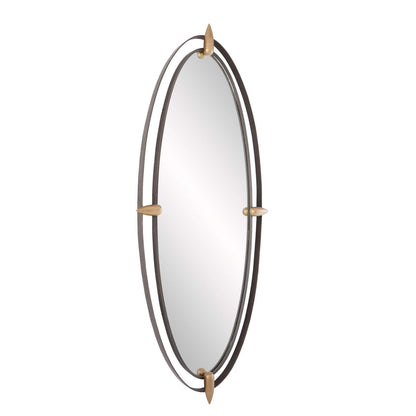 Arteriors Home Spadena Mirror 6993