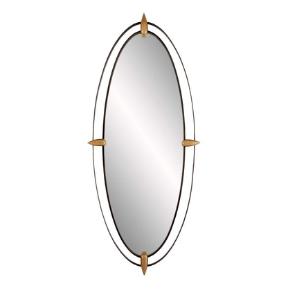 Arteriors Home Spadena Mirror 6993