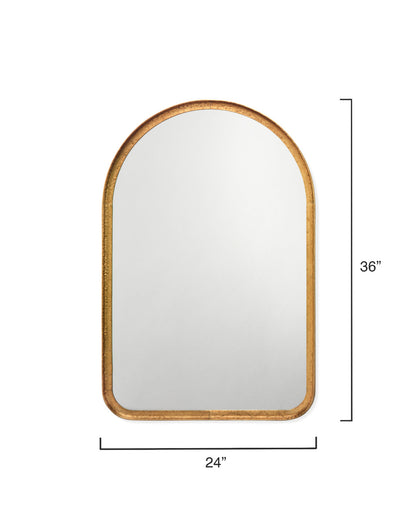 Jamie Young Arch Mirror 6ARCH-MIGO