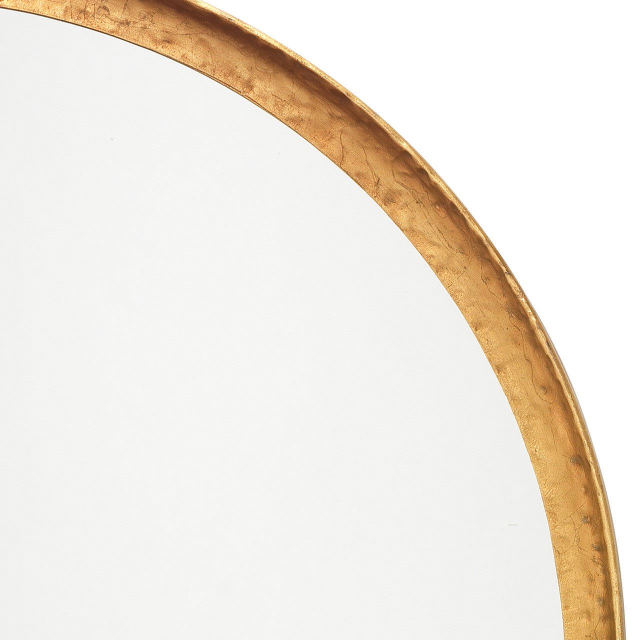 Jamie Young Arch Mirror 6ARCH-MIGO