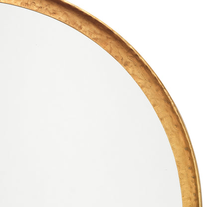 Jamie Young Arch Mirror 6ARCH-MIGO