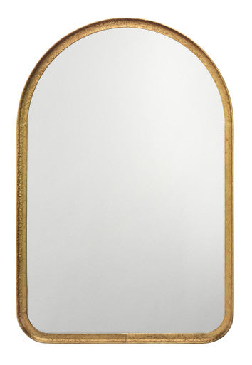 Jamie Young Arch Mirror 6ARCH-MIGO