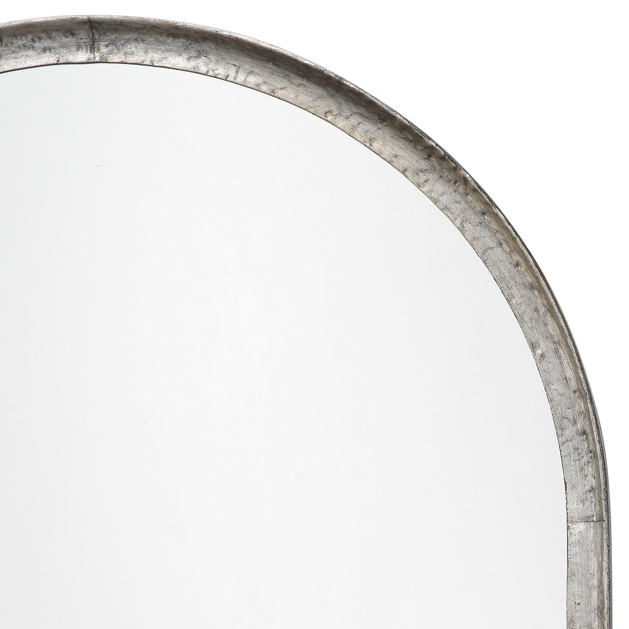 Jamie Young Arch Mirror 6ARCH-MISL