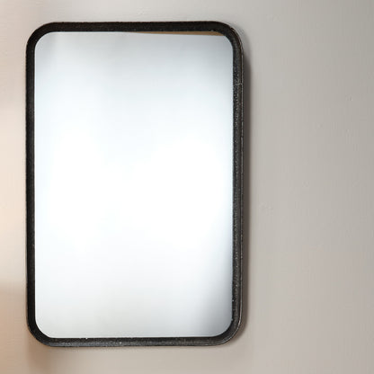 Jamie Young Principle Vanity Mirror 6PRIN-MIBK