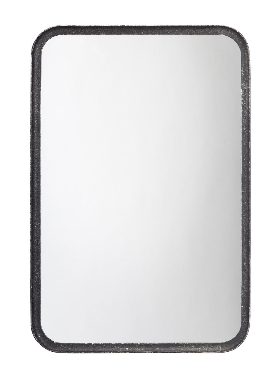 Jamie Young Principle Vanity Mirror 6PRIN-MIBK