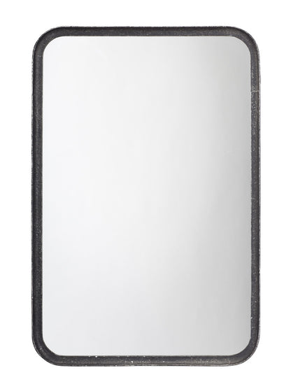 Jamie Young Principle Vanity Mirror 6PRIN-MIBK