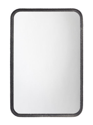 Jamie Young Principle Vanity Mirror 6PRIN-MIBK