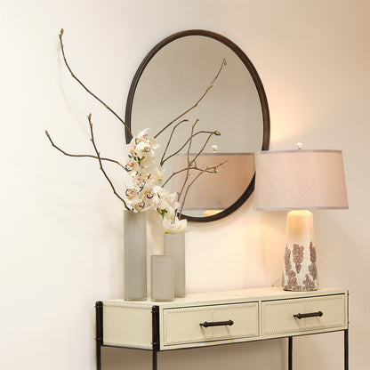 Jamie Young Refined Mirror 6REFI-MIBK