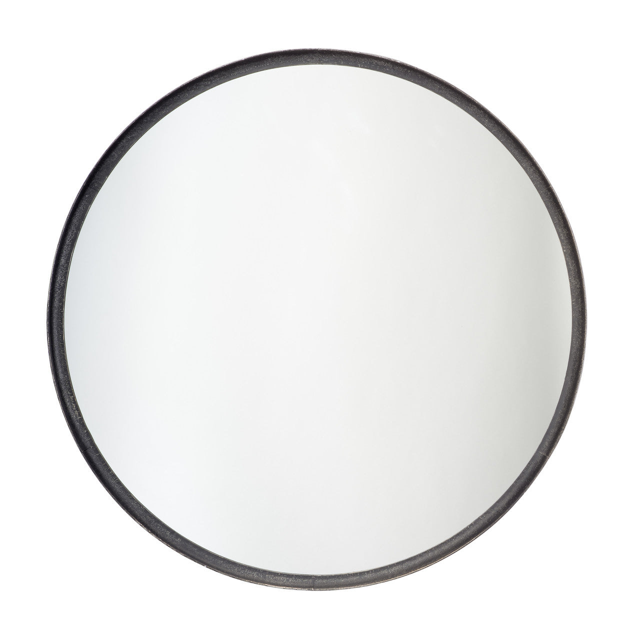 Jamie Young Refined Mirror 6REFI-MIBK