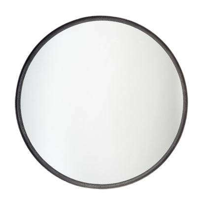 Jamie Young Refined Mirror 6REFI-MIBK