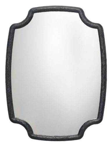 Jamie Young Selene Mirror 6SELE-MICH