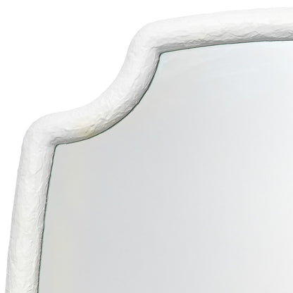 Jamie Young Selene Mirror 6SELE-MIWH