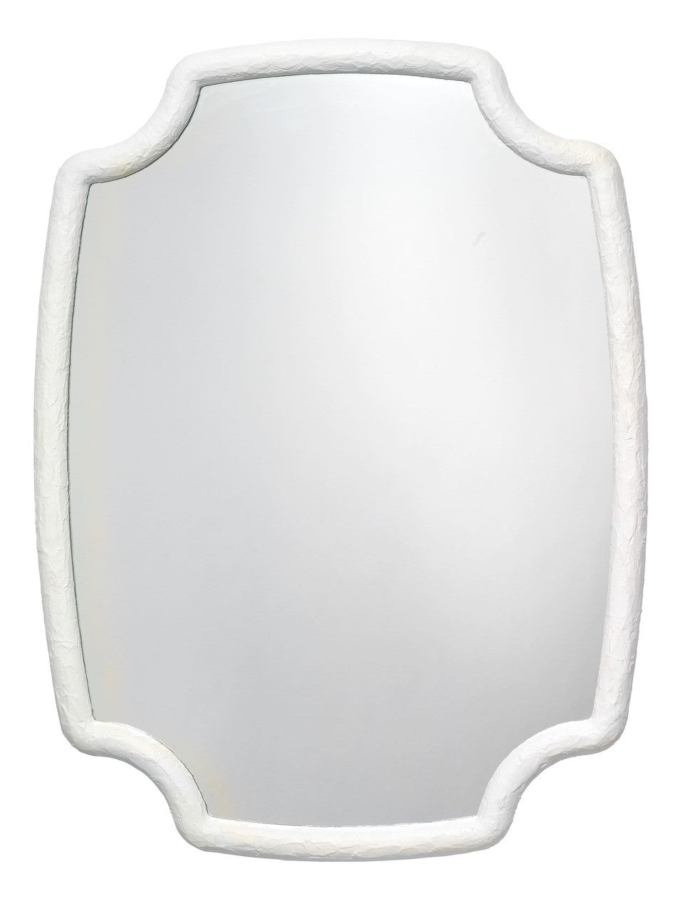 Jamie Young Selene Mirror 6SELE-MIWH