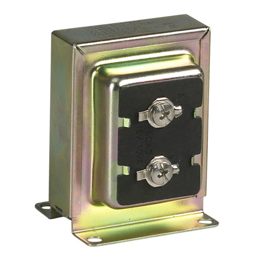 Quorum Door Chime Accessory in 7-15