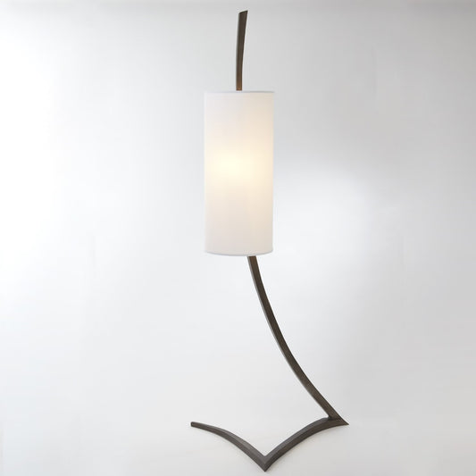 Global Views Studio A Home Mojave Floor Lamp 7.90526