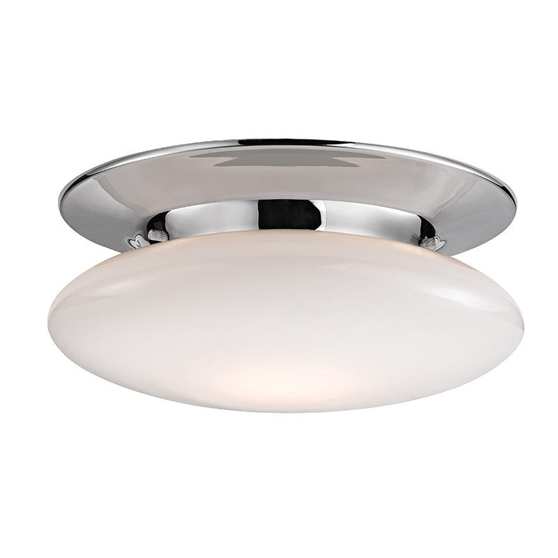 Hudson Valley Lighting 7012-PC