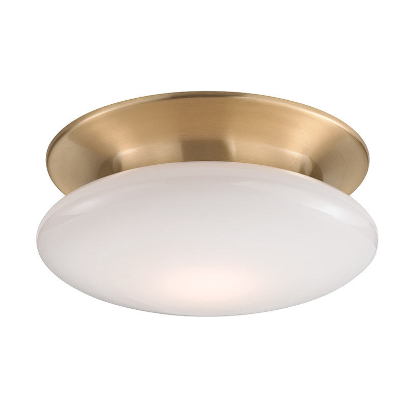 Hudson Valley Lighting 7012-SB