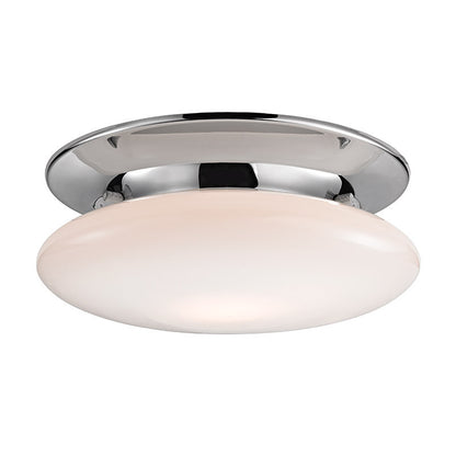 Hudson Valley Lighting 7015-PC