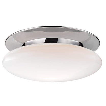 Hudson Valley Lighting 7018-PC