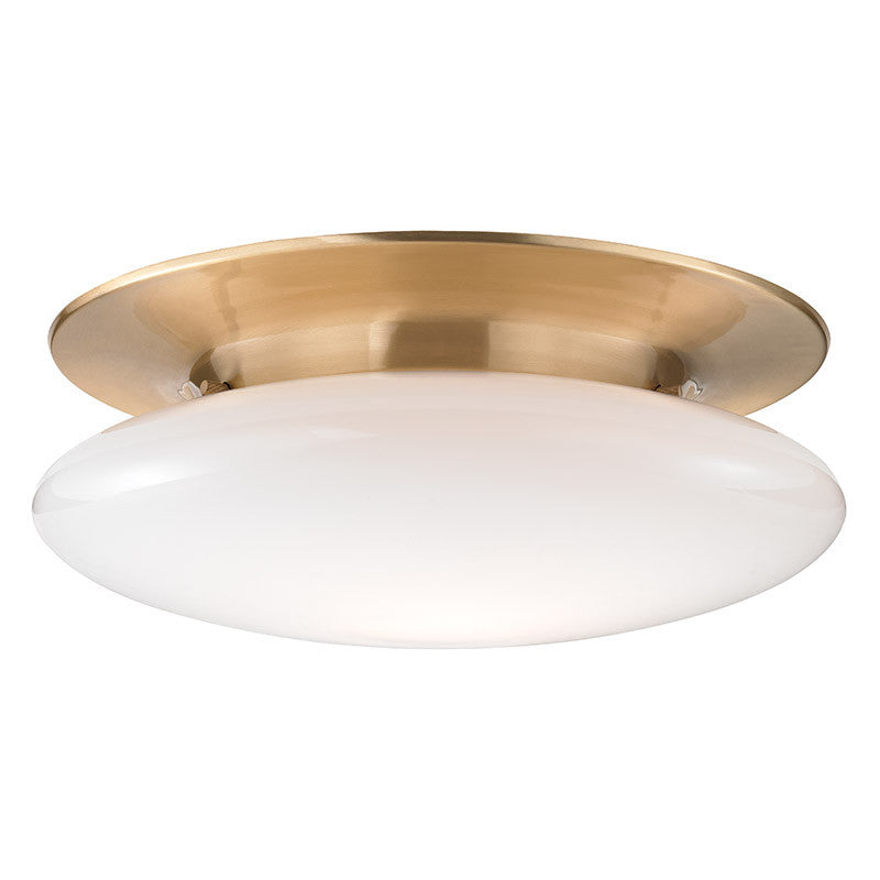 Hudson Valley Lighting 7018-SB