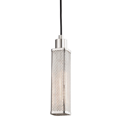 Hudson Valley Lighting 7033-PN