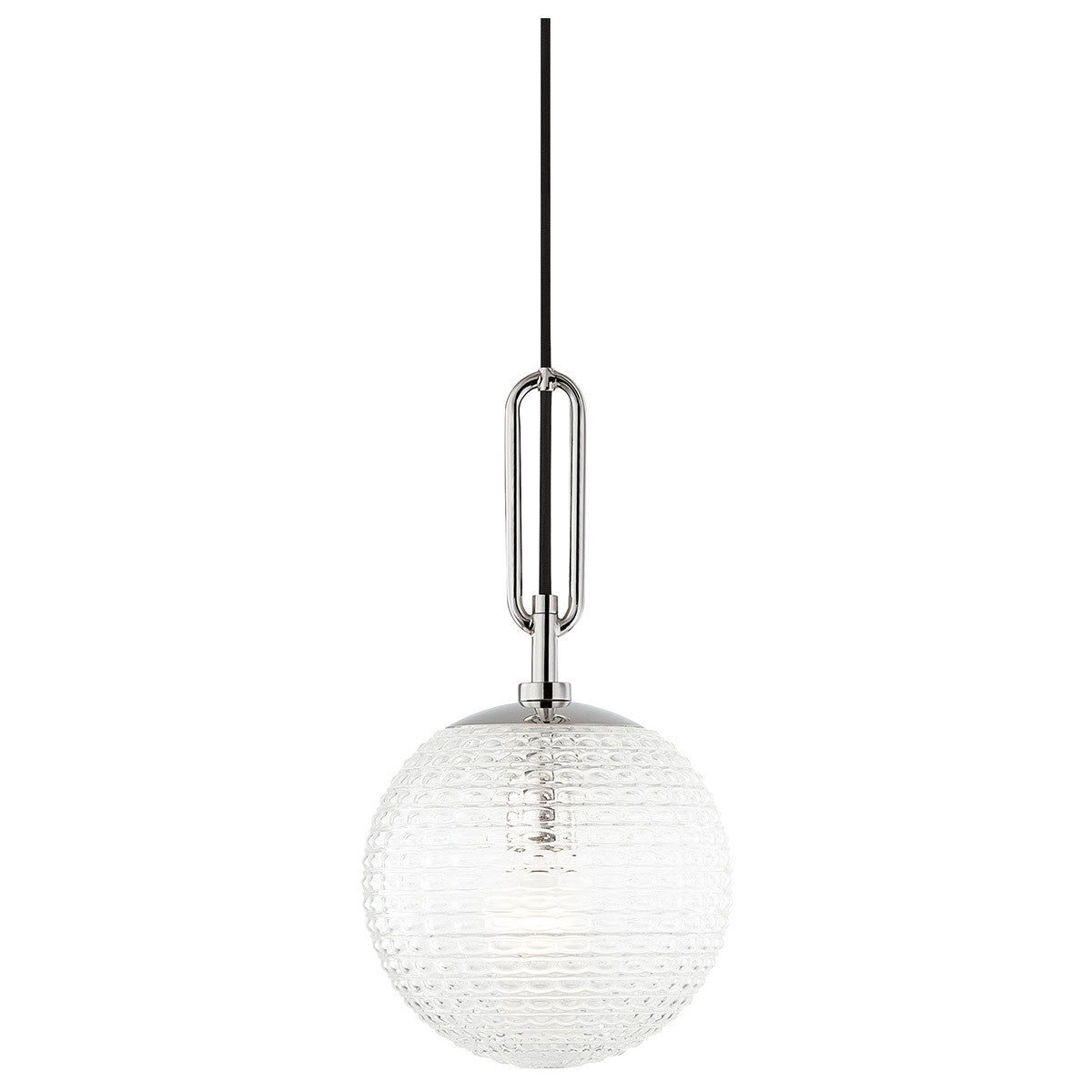 Hudson Valley Lighting 7110-PN