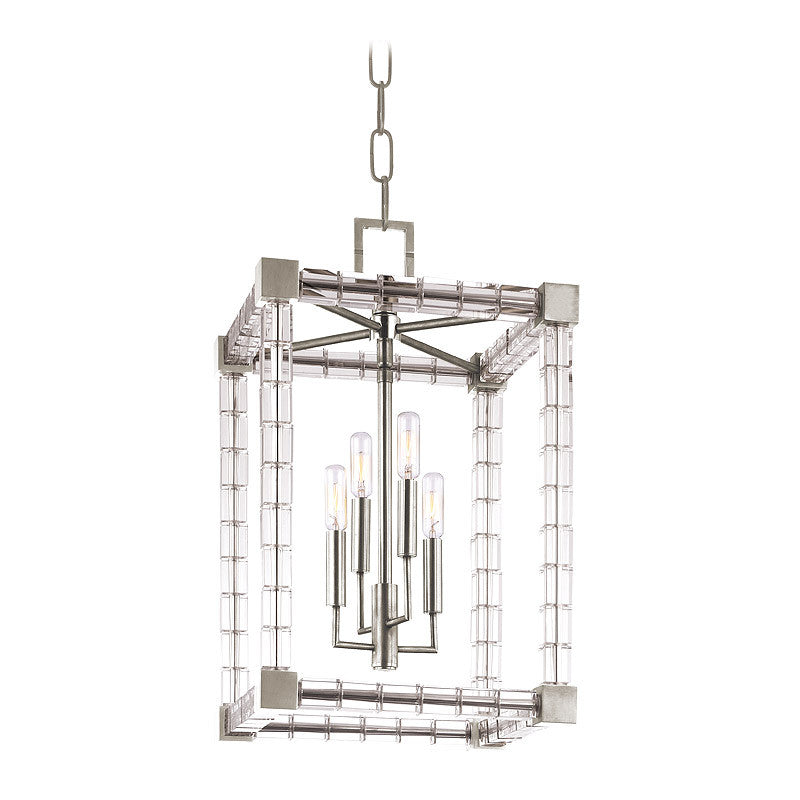 Hudson Valley Lighting 7113-PN