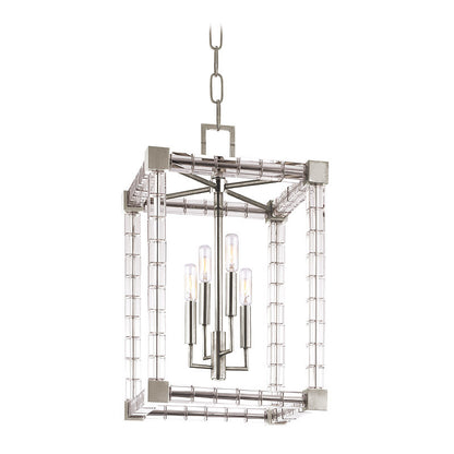 Hudson Valley Lighting 7113-PN