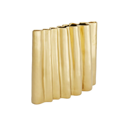 Arteriors Home Howey Vase 7143