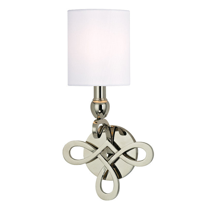 Hudson Valley Lighting 7211-PN