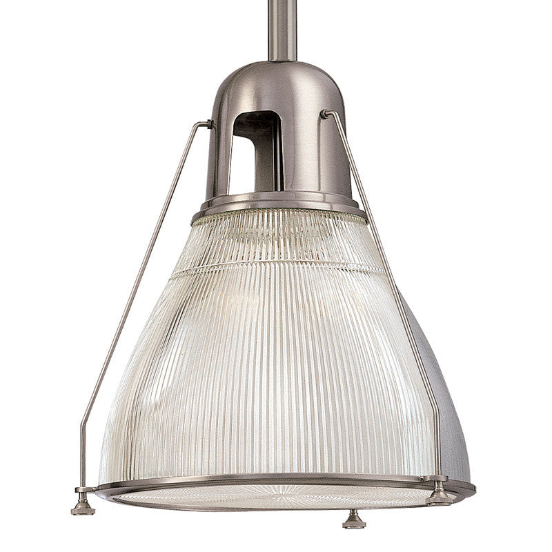 Hudson Valley Lighting 7308-SN