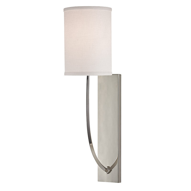 Hudson Valley Lighting 731-PN