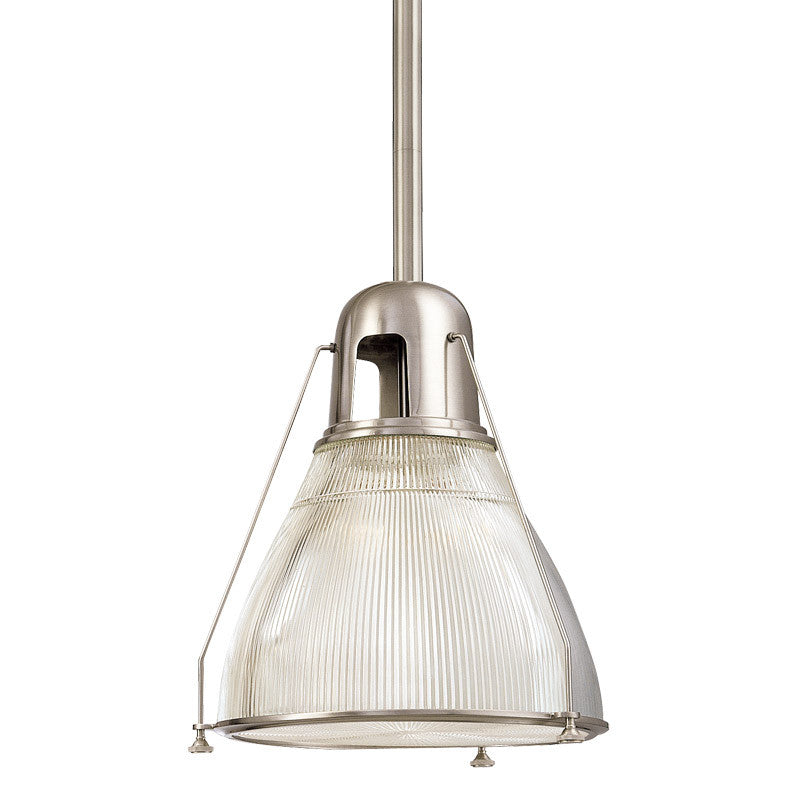 Hudson Valley Lighting 7311-SN