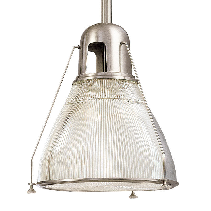 Hudson Valley Lighting 7315-SN