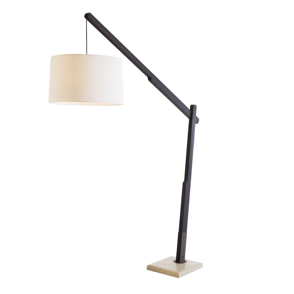 Arteriors Home Sarsa Floor Lamp 75006-869