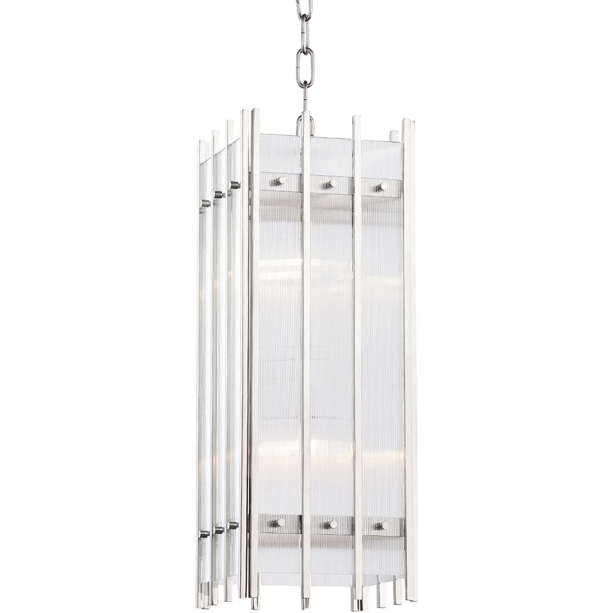 Hudson Valley Lighting 7508-PN