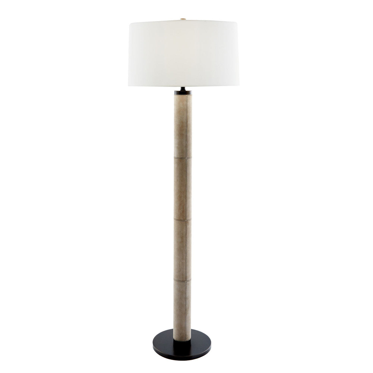 Arteriors Home Russel Floor Lamp 76026-693