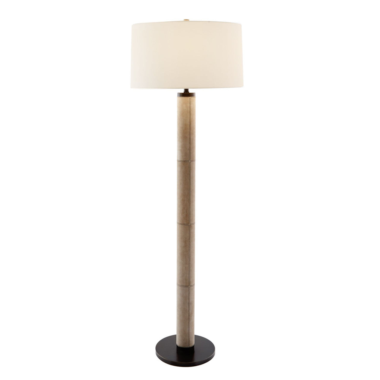 Arteriors Home Russel Floor Lamp 76026-693