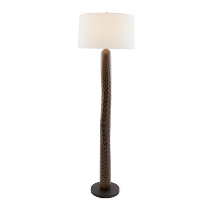 Arteriors Home Serrano Floor Lamp 76033-317