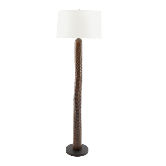 Arteriors Home Serrano Floor Lamp 76033-317